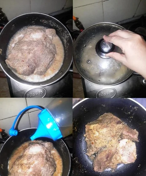 cook-the-beef-roast