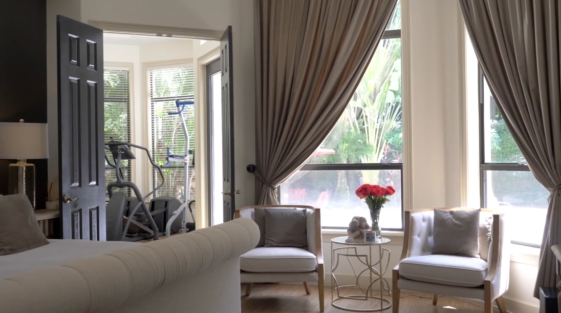 31 Interior Design Photos vs. 4121 Clarice Estates Dr, Windermere, FL Luxury Home Tour