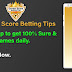 How to Download Real Bet VIP Correct Score Betting Tips Mod Free Apk
