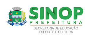 Secretaria Municipal de Educação, Esportes e Cultura