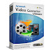 Any Video Converter Ultimate 6.0.5 + Serial Keys