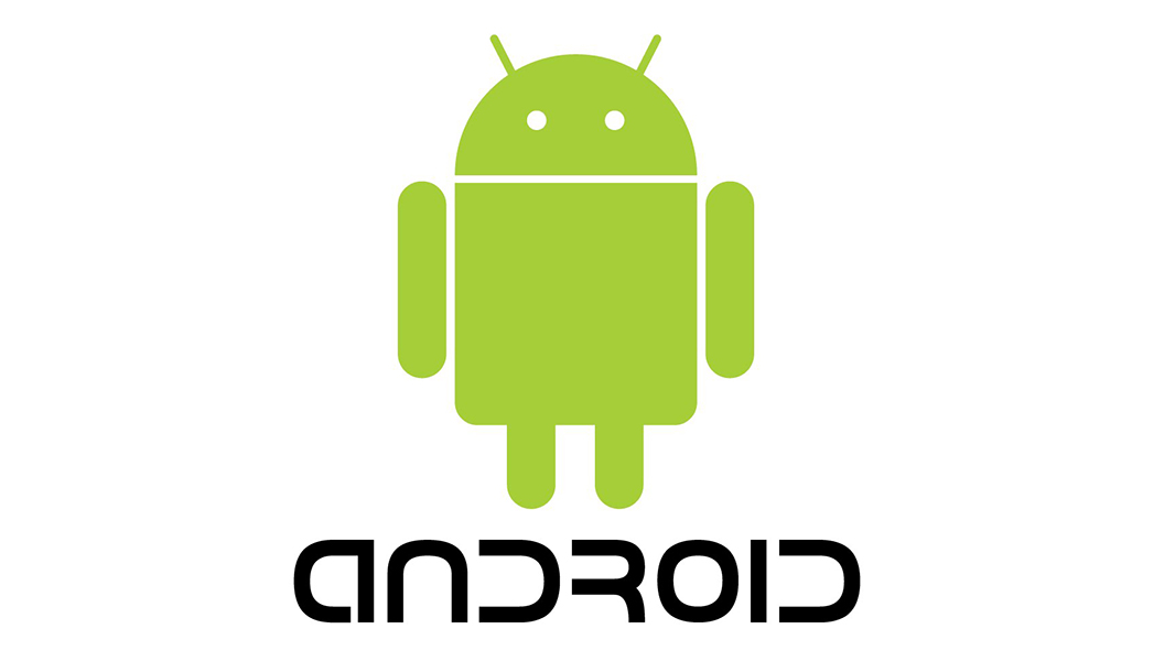 Mengenal Jenis-Jenis OS Smartphone (Operating System) - Matamu