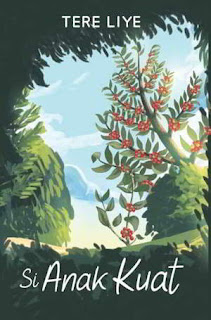novel tere liye pdf novel tere liye pdf
