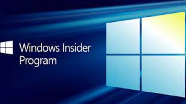 Cara Download Windows 11