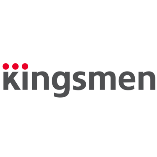 KINGSMEN CREATIVES LTD (SGX:5MZ) @ SGinvestors.io