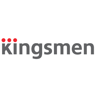 KINGSMEN CREATIVES LTD (SGX:5MZ) @ SG investors.io