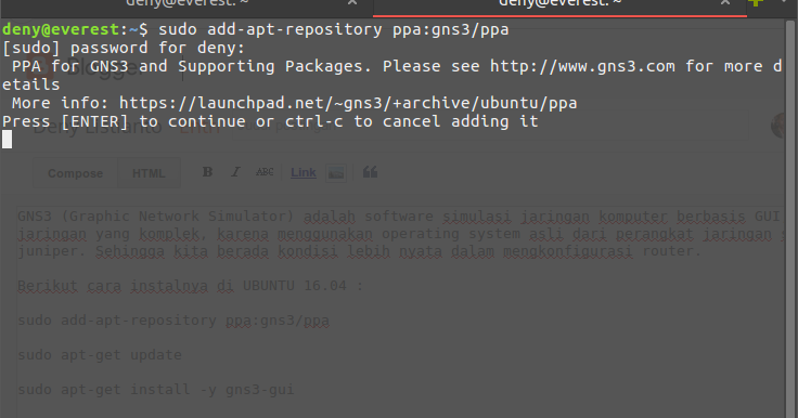 Apt file repository. Sudo apt-get update sudo apt-get install repo.