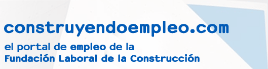 http://www.construyendoempleo.com/#inicio