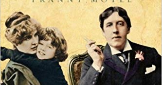 The Leaving Years: Constance: The Tragic and Scandalous Life of Mrs