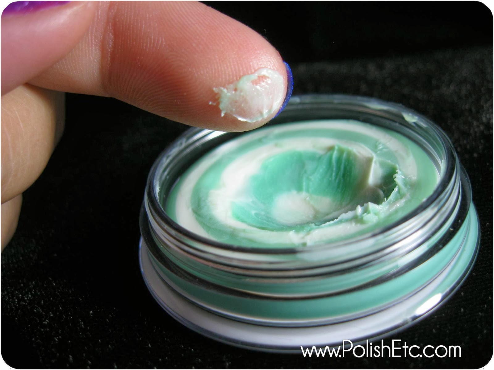 My Favorite Cuticle Products Part 1 Drugstore Favorites Polish Etc.