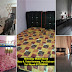 Homestay Midah Murad di Taman Politeknik Port Dickson