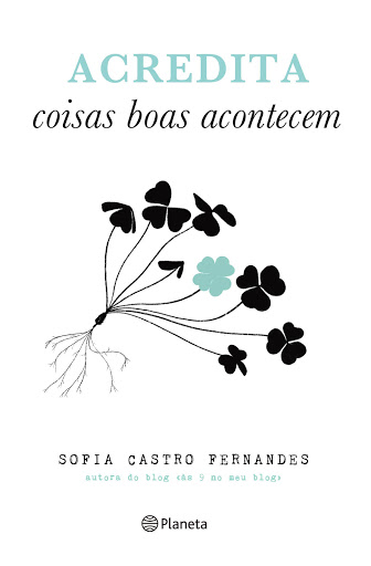 O meu 4 livro