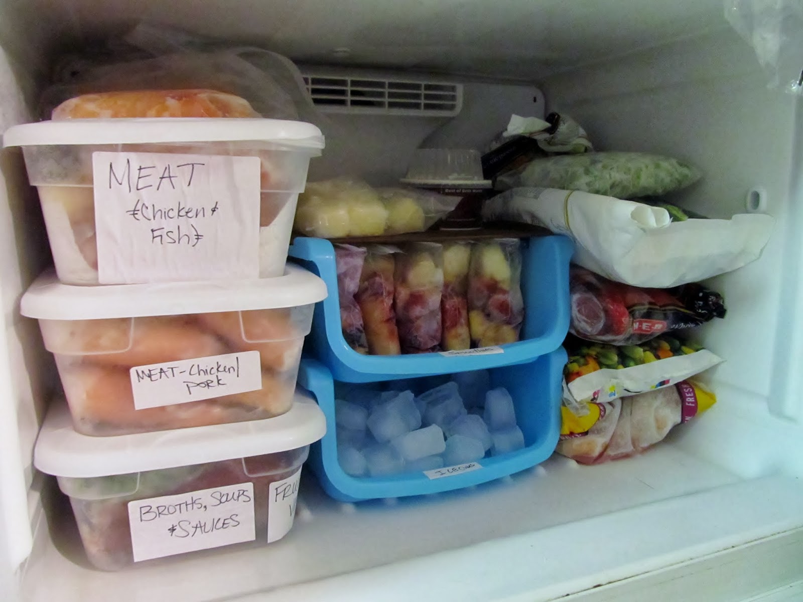 Fridge+and+freezer+solution+016