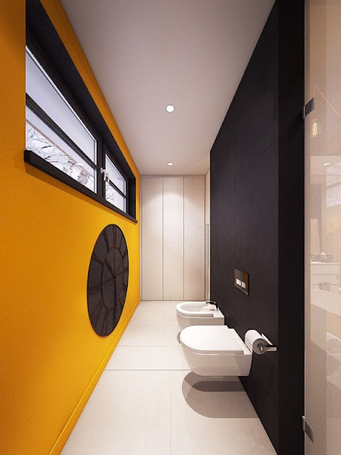 Bathroom%2BInterior%2BDesign%2Bimages%2B%25281158%2529