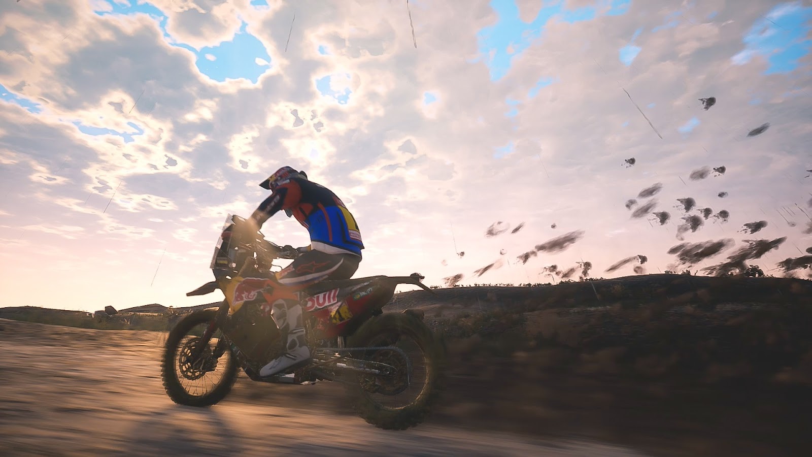 dakar-18-pc-screenshot-3