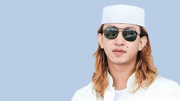 Biografi Lengkap Habib Bahar Bin Smith Riwayatmu