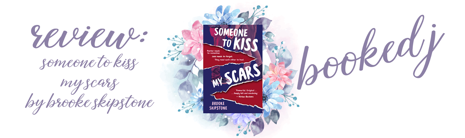 Some Laneys Died by Brooke Skipstone Some Laneys Died by Brooke Skipstone