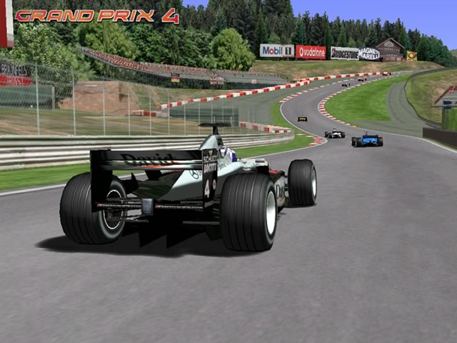 grand prix 4 full