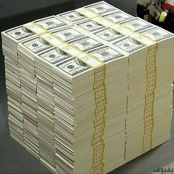 بوك فلوس