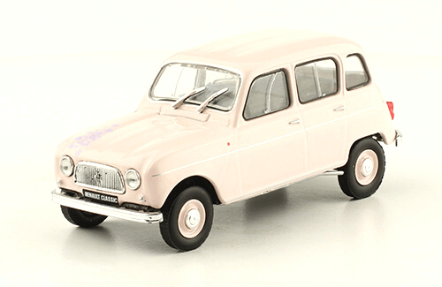 renault 4 miss sixty, renault 4 miss sixty hachette, renault 4 miss sixty 1:43, renault 4 miss sixty 2011 1/43, renault 4 miss sixty 2011 1/43 passion renault 4, collection presse passion renault 4, passion renault 4, passion renault 4 1/43 hachette collections, passion renault 4 auto plus, passion renault 4 collection, passion renault 4 hachette collections, passion renault 4 miniatures, renault 4 1:43, renault 4 a escala, renault 4 diecast, renault 4 coleccion, renault 4 coleccion de miniaturas, renault 4 hachette, renault 4 hachette collections, renault 4 miniaturas, renault 4 miniatures
