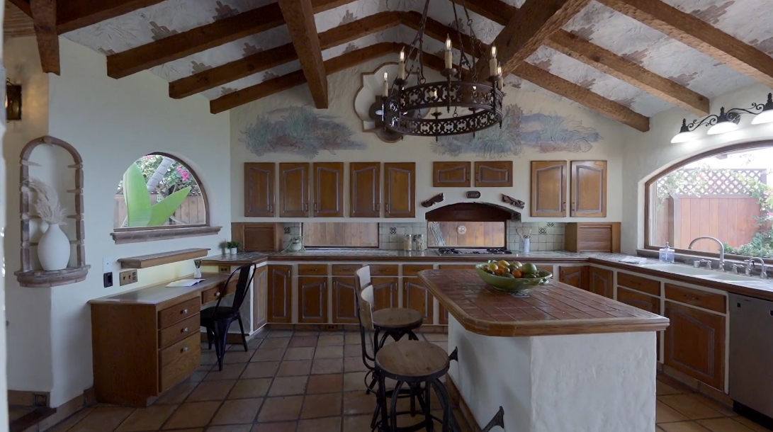 27 Interior Design Photos vs. 5270 Chelsea St, La Jolla, CA Luxury Home Tour