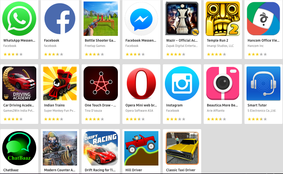 магазин приложений tizen. какие приложения можно сделать на tizen. Tizen магазин приложений. Tizen 6. Tizen os интерфейс.