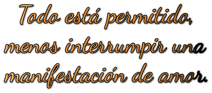Frases en png con fondo transparente para copiar y pegar: Frase fondo