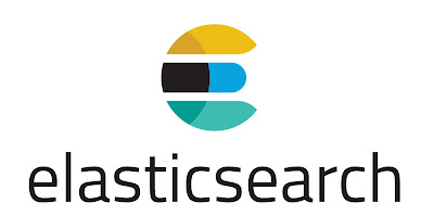 Why Java developer should learn Elastic Search