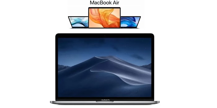 Apple MacBook Pro 13-Inch review