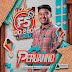Peruanno - F5 do São João - Junho - 2020