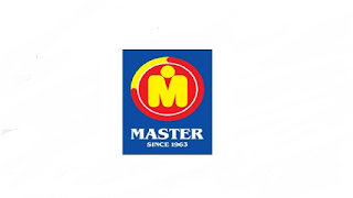 Master Group of Industries Jobs 2021 in Pakistan Master Group of Industries Jobs 2021 in Pakistan