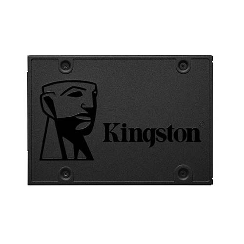 Ổ Cứng SSD Kingston A400 240GB