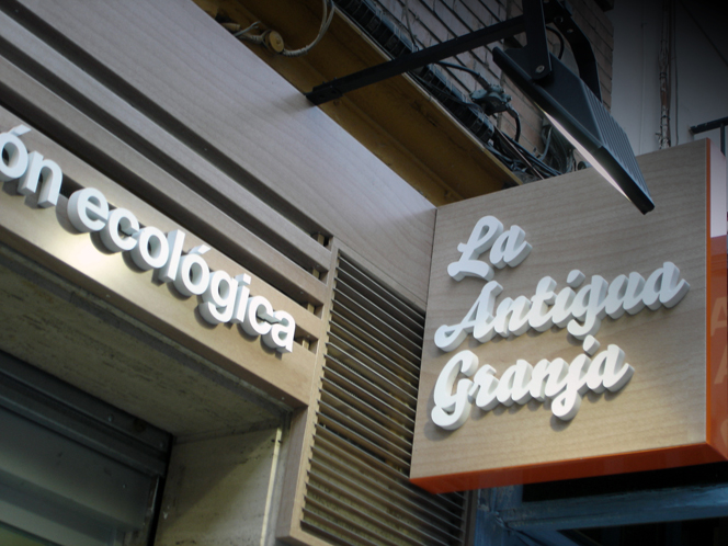 The Secret Garden Fernando Fuentes