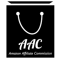 Amazon Affiliate Commission (AAC)