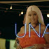 DOWNLOAD VIDEO | Mimi Mars Ft Young Lunya & Marioo – Una Mp4