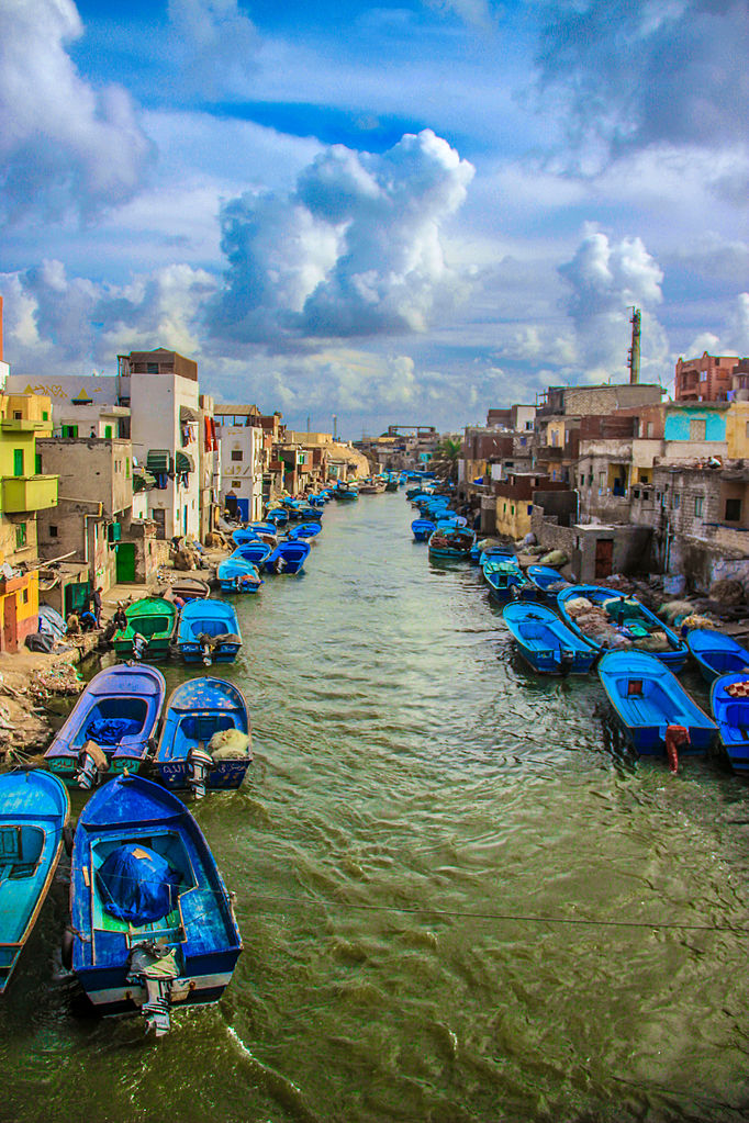 Best of the best Must Visit Places In World