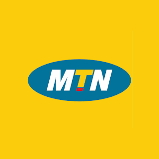 How to get The 2gb Data on MTN with MobiSafe
