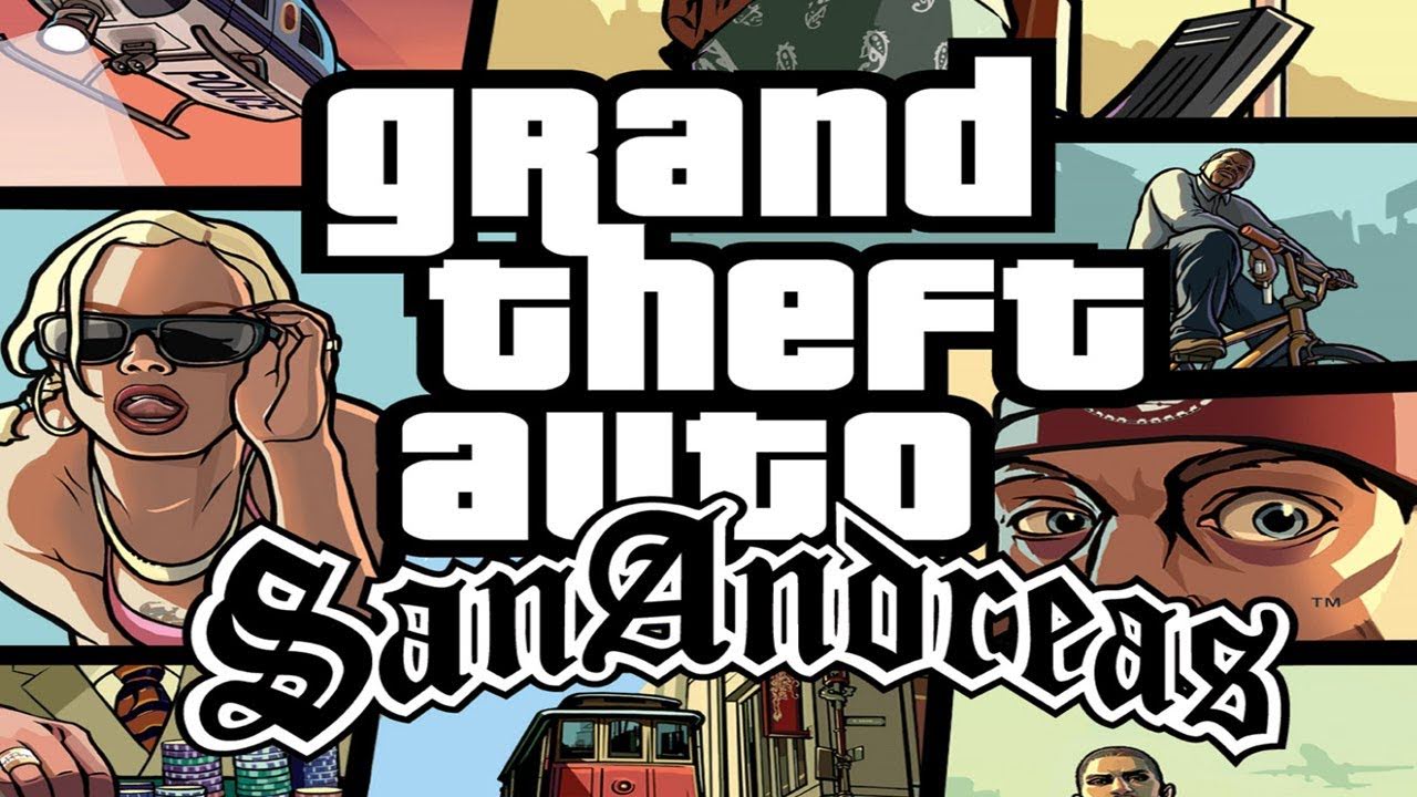 grand-theft-auto-san-andreas-viet-hoa