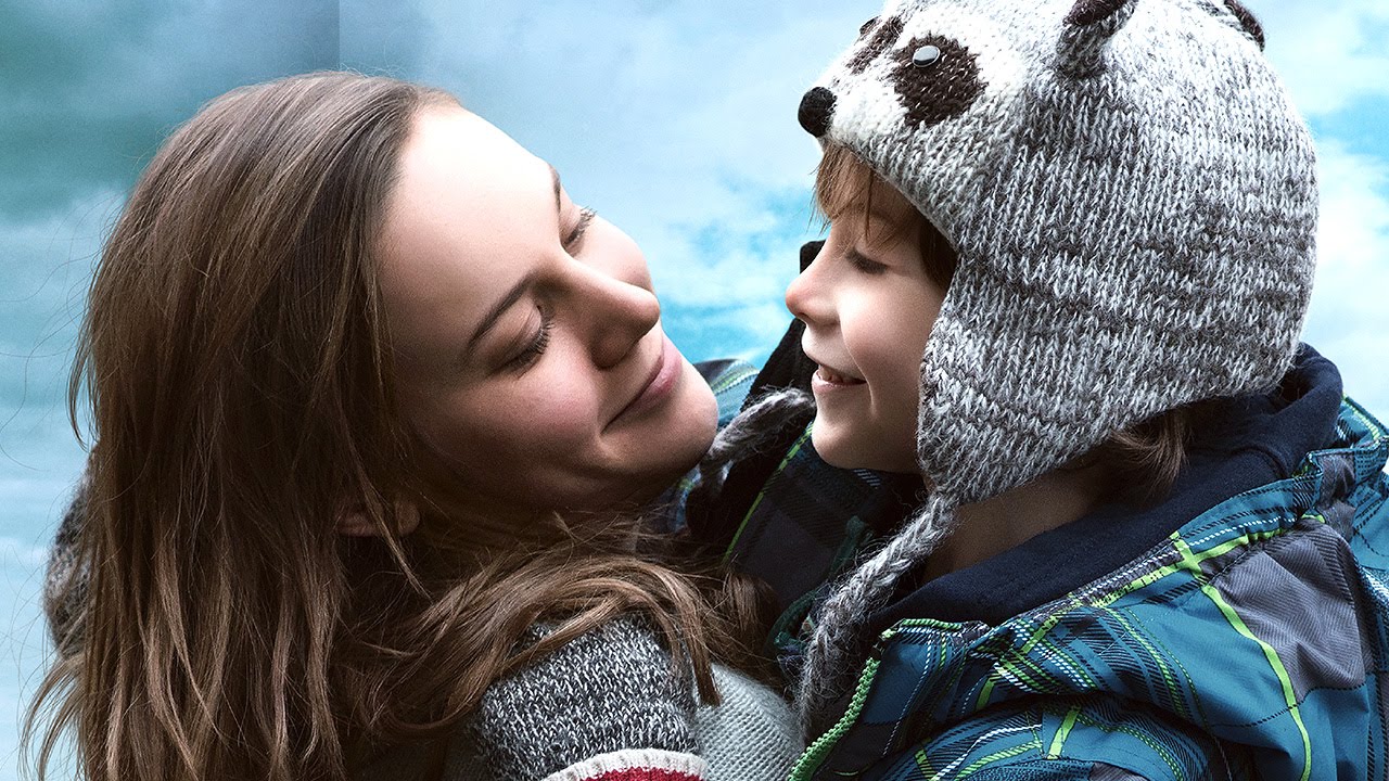 TOP Channel HD: Room (2015) - Online Full Movie ( Watch Free )