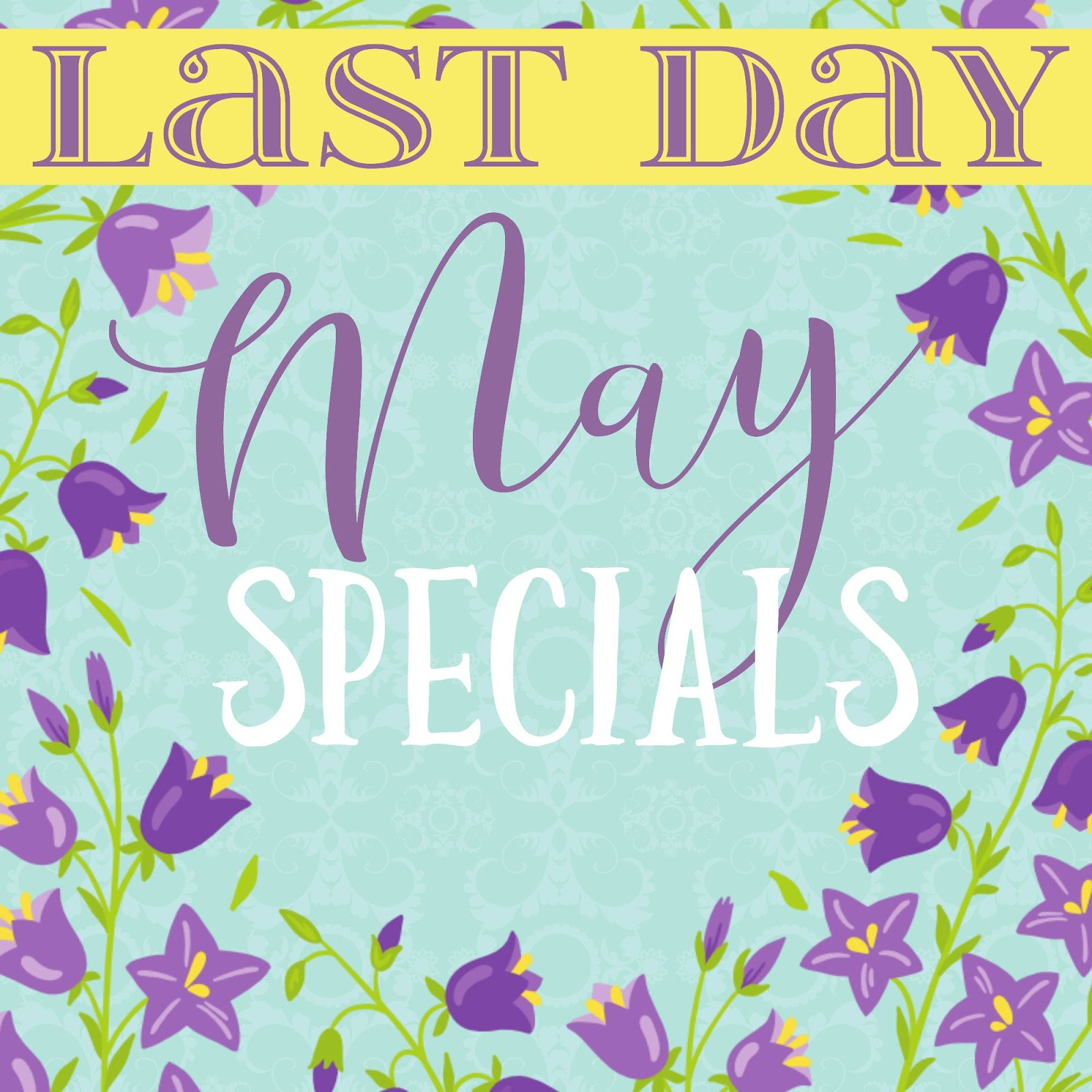 Last today keep calm register book final extra happy swap tag fast cricut stuff birthday don lease Courtney Lane Designs: Last day!