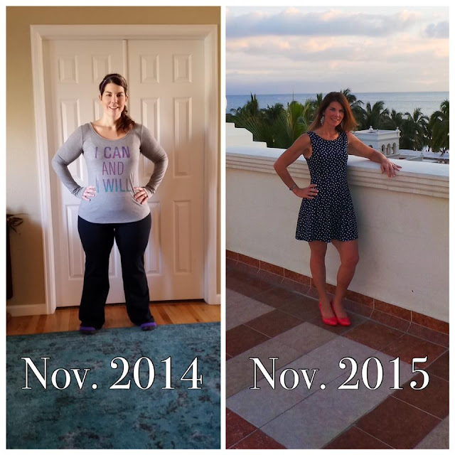 team fit journey spring