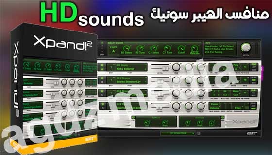 xpand 2 vst protools install xpand 2 vst protools install