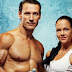 4 Harmful Muscle-Building Myths Uncovered 4 Harmful Muscle-Building Myths Uncovered