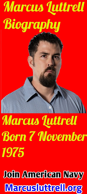 Marcus Luttrell Biography,Marcus was born on November 7, 1975,marcus Luttrell's wife name Melanie juneau Luttrell,Marcus Luttrell Son Name,morgan luttrell ,marcus luttrell image Marcus Luttrell Biography,Marcus was born on November 7, 1975,marcus Luttrell's wife name Melanie juneau Luttrell,Marcus Luttrell Son Name,morgan luttrell ,marcus luttrell image