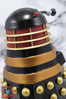 Custom TV21 Black Dalek (Version 2) 10