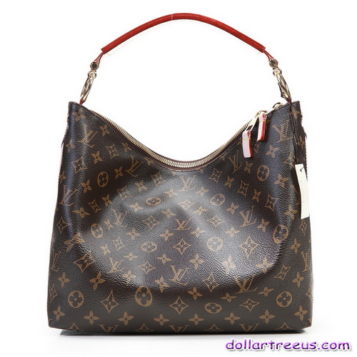 Louis Vuitton handbags: Louis Vuitton Sully bag sale on our site