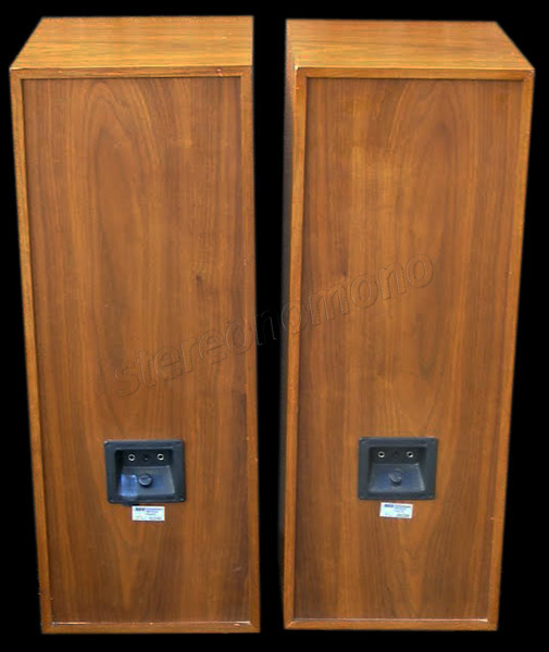 B&w dm2 mkii Clearance