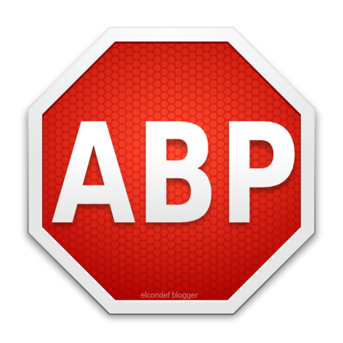 adblock plus android chrome adblock plus android chrome