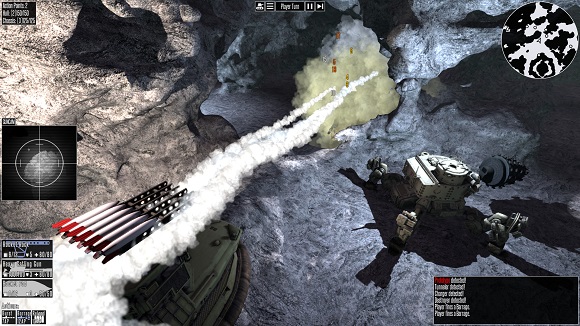 dead-hand-pc-screenshot-ovagames.onl-5
