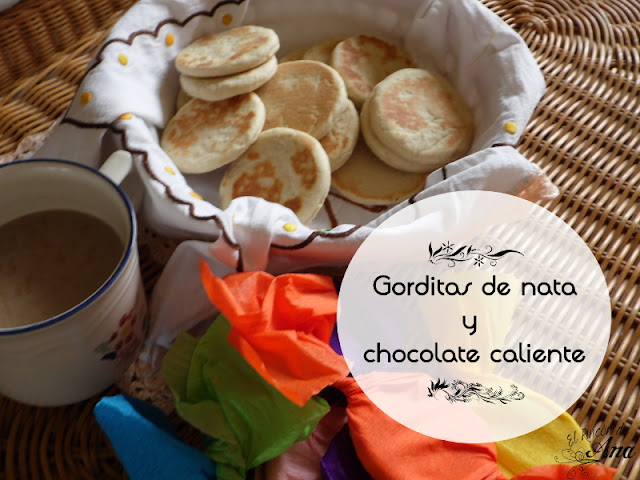 Image result for GUSTAS UN CHOCOLATE CALIENTE